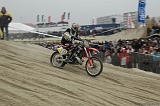 enduropale-2006 (809)